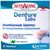 Nitradine Denture Tabs, 32 St&uuml;ck, prodent dentalbedarf gmbh