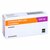 Amitriptylin Micro Labs 8.84 mg Filmtabletten