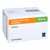 Amitriptylin Micro Labs 66.29 mg Filmtabletten
