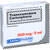 Tranexamsäure Carinopharm 100 mg/ml Inj.-/Inf.-Lsg, 5x5 Milliliter, carinopharm gmbh