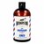 Butchers Son 2in1 Body & Hair Well Done, 420 Milliliter, murnauer markenvertrieb gmbh