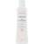 AVENE Tolerance Reinigungslotion, 200 ml, PIERRE FABRE DERMO KOSMETIK GmbH