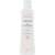 AVENE Tolerance Reinigungslotion, 200 ml