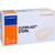 CUTIPLAST steril Wundverband 5x7.2 cm
