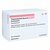 Temozolomid Accord 100 mg Hartkapseln Sachet, 20 St&uuml;ck, Allomedic GmbH