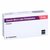 Ebastin Micro Labs 10 mg Filmtabletten