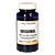 UBIQUINOL 100MG GPH KAPSELN