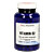 VITAMIN B2 50MG GPH KAPSELN