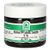 EUKALYPTUSOEL SALBE 5%