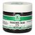 TEEBAUMOEL SALBE 5%