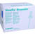 VASOFIX Braunüle 22 G 25 mm blau, 50 Stück, bb farma s.r.l.