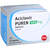 Aciclovir PUREN 400 mg Tabletten