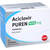 Aciclovir PUREN 400 mg Tabletten