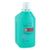 desderman 78.2 g/100 g Lsg z.Anw.a.d.Haut