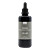 CHAGA TINKTUR K+L