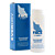 EVERDRY Hyaluron Nachtpflege