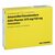 Amoxicillin/Clavulansäure AAA-Pharma 875 mg/125 mg, 10 st, Aaa - Pharma GmbH