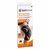 VoltActive Kniebandage XXL