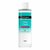 Neutrogena Deep Clean 3-in-1 Mizellenwasser