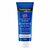 NEUTROGENA norweg.Formel sofort einzieh.Handcreme