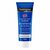 NEUTROGENA norweg.Formel sofort einzieh.Handcreme, 15 ml