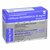 LIDOcain DELTAMEDICA 20mg/ml Plastik Ampullen, 10x5 Milliliter, deltamedica gmbh