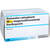 Duloxetin-ratiopharm 30 mg mag.saft.r. Hartkapseln, 100 Stück, ratiopharm GmbH