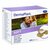 DermaPlast SOFT Spots 22mm