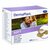 DermaPlast SOFT Spots 22mm, 200 Stk.