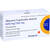 Abacavir/Lamivudin Amarox 600/300mg Filmtabletten, 90 Stück, amarox pharma gmbh