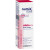 numis med UREA 10% Fußcreme, 100 ml, Schröder Cosmetics GmbH & Co. KG