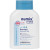 numis med ph 5.5 Duschgel