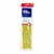 Kinderpflaster Streifen 6cmx50cm wasserabweis.sort