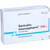 Sertralin-neuraxpharm 150 mg Filmtabletten
