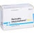 Sertralin-neuraxpharm 200 mg Filmtabletten, 50 St&uuml;ck, neuraxpharm Arzneimittel GmbH