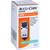 ACCU CHEK Mobile Testkassette