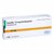 TAMIFLU 75 mg Hartkapseln, 10 St&uuml;ck, Emra-Med Arzneimittel GmbH