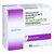 Olmesartan Amlodipin HCT Zentiva 40/5/25 mg FTA