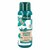 Kneipp Aroma-Pflegeschaumbad Goodbye Stress, 400 ml