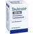 Tavlesse 100 mg Filmtabletten, 60 Stück, Grifols Deutschland GmbH