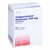 Valganciclovir Heumann 450 mg Filmtabletten HEUNET
