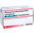 Olmesartan/Amlodipin/HCT-ratio 40/5/25mg Filmtabl., 98 ST, ratiopharm GmbH