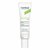 Noreva Actipur Creme 3in1
