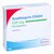Azathioprin STADA 100 mg Filmtabletten