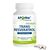 trans-Resveratrol 500 mg