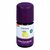 Citrone BIO demeter