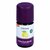 Citrone BIO demeter, 5 ml