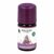 Baldini Buddhaduft BIO, 5 Milliliter, taoasis gmbh natur duft manufaktur