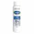 Cetaphil PRO Urea 10% Lotion, 500 Milliliter, galderma laboratorium gmbh