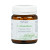 L-Glutathion G-SH